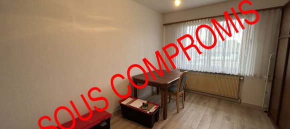 4 bedrooms House in Folgensbourg, France No. 65039 10