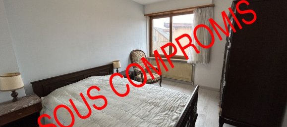 4 bedrooms House in Folgensbourg, France No. 65039 9