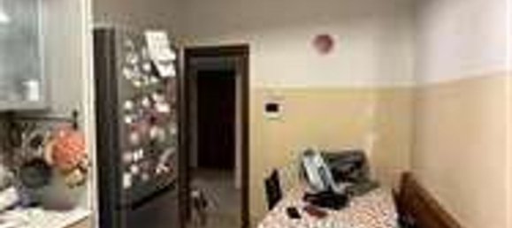 3 rooms Apartment in Arcore, Italy No. 149161 3