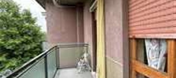 3 rooms Apartment in Arcore, Italy No. 149161 5