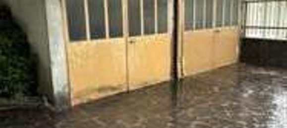 3 rooms Apartment in Arcore, Italy No. 149161 8