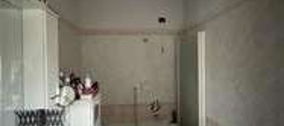 3 rooms Apartment in Arcore, Italy No. 149161 6