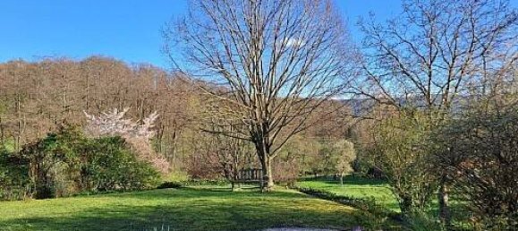 4 Schlafzimmer Haus in Bettlach, France, Nr. 87145 9