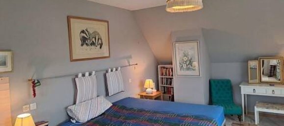 4 Schlafzimmer Haus in Bettlach, France, Nr. 87145 5