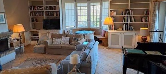 4 Schlafzimmer Haus in Bettlach, France, Nr. 87145 2