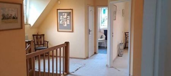 4 Schlafzimmer Haus in Bettlach, France, Nr. 87145 6