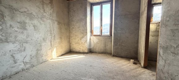 5 Schlafzimmer Haus in Gorlago, Italy, Nr. 124658 18