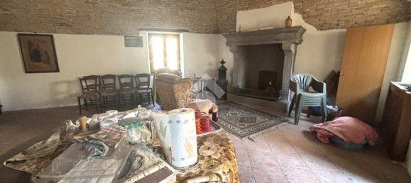 5 Schlafzimmer Haus in Gorlago, Italy, Nr. 124658 7