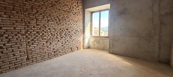 5 Schlafzimmer Haus in Gorlago, Italy, Nr. 124658 19