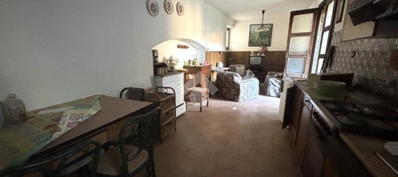 5 Schlafzimmer Haus in Gorlago, Italy, Nr. 124658 9