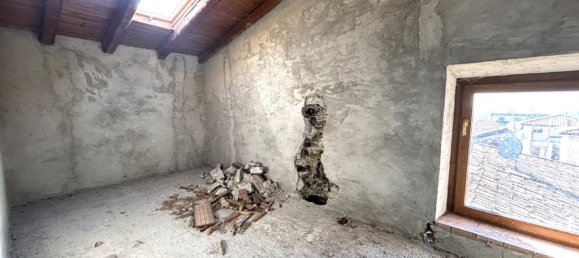 5 Schlafzimmer Haus in Gorlago, Italy, Nr. 124658 17