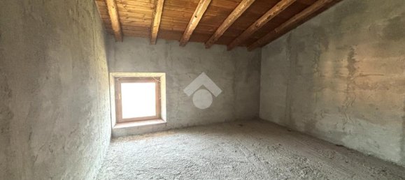 5 Schlafzimmer Haus in Gorlago, Italy, Nr. 124658 21
