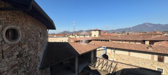 5 Schlafzimmer Haus in Gorlago, Italy, Nr. 124658 4