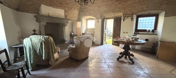 5 Schlafzimmer Haus in Gorlago, Italy, Nr. 124658 8