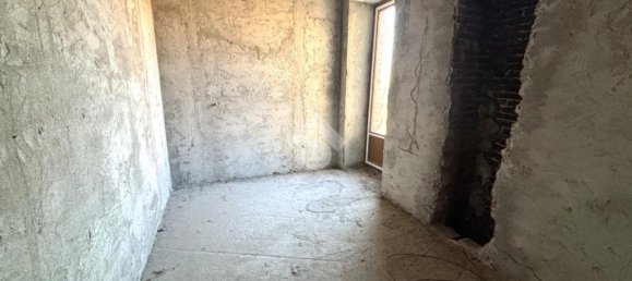 5 Schlafzimmer Haus in Gorlago, Italy, Nr. 124658 20