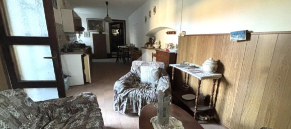 5 Schlafzimmer Haus in Gorlago, Italy, Nr. 124658 10