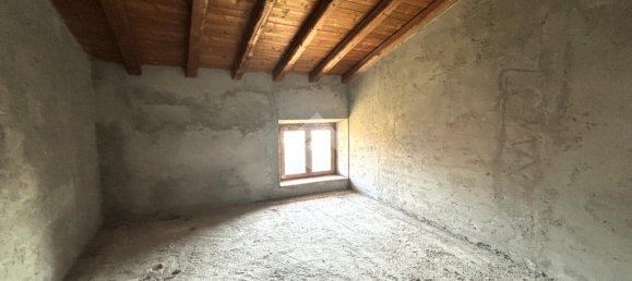 5 Schlafzimmer Haus in Gorlago, Italy, Nr. 124658 22