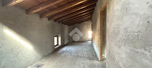 5 Schlafzimmer Haus in Gorlago, Italy, Nr. 124658 23