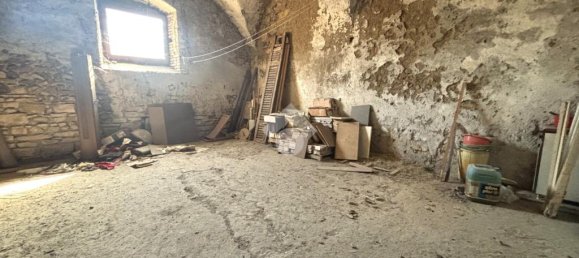 5 Schlafzimmer Haus in Gorlago, Italy, Nr. 124658 16