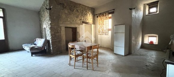 5 Schlafzimmer Haus in Gorlago, Italy, Nr. 124658 6