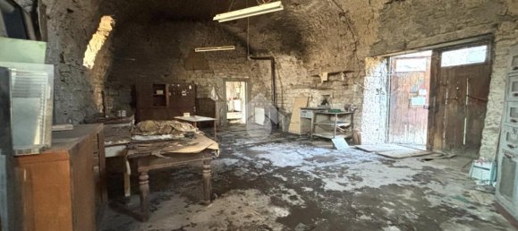 5 Schlafzimmer Haus in Gorlago, Italy, Nr. 124658 12