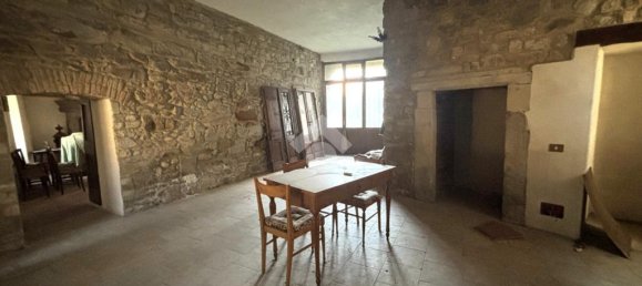5 Schlafzimmer Haus in Gorlago, Italy, Nr. 124658 5