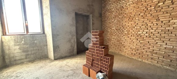 5 Schlafzimmer Haus in Gorlago, Italy, Nr. 124658 14