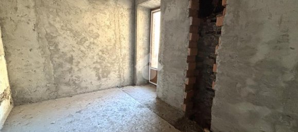 5 Schlafzimmer Haus in Gorlago, Italy, Nr. 124658 15