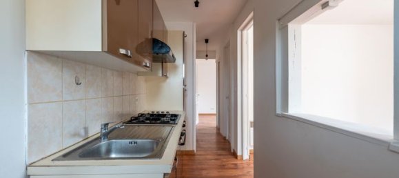 Дуплекс с 2 спальнями в Приморская Сена, Франция № 315756 5