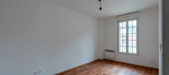 Дуплекс с 2 спальнями в Приморская Сена, Франция № 315756 2