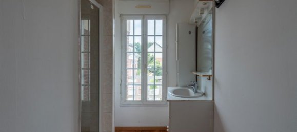 Дуплекс с 2 спальнями в Приморская Сена, Франция № 315756 4