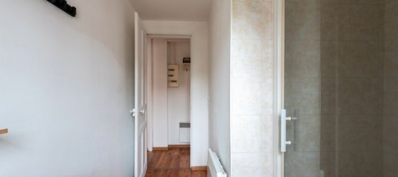 Дуплекс с 2 спальнями в Приморская Сена, Франция № 315756 3