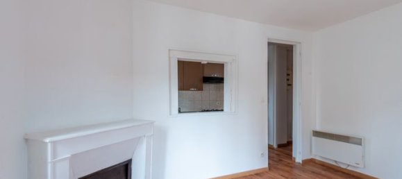 Дуплекс с 2 спальнями в Приморская Сена, Франция № 315756 6