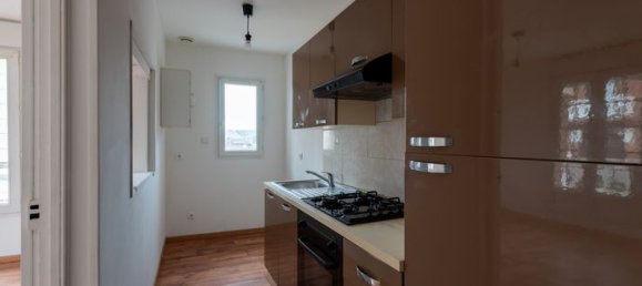 Дуплекс с 2 спальнями в Приморская Сена, Франция № 315756 12