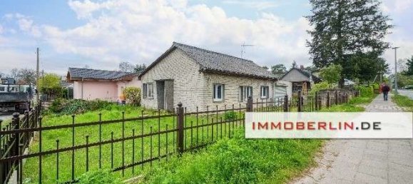 Terreno em Muggelheim, Germany N.º 312192 3