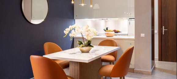 1 غرف نوم شقة في Almancil, Portugal رقم 111960 5