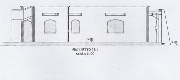 Земельный участок 8300м² в Каровиньо, Италия № 153102 13