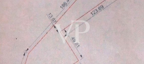 Земельный участок 8300м² в Каровиньо, Италия № 153102 2
