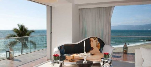 1 bedroom Apartment in Pyrgos, Cyprus No. 8571 3