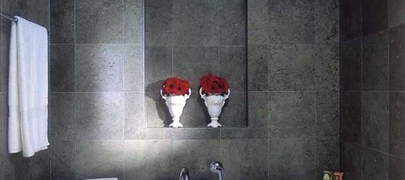 1 bedroom Apartment in Pyrgos, Cyprus No. 8571 2