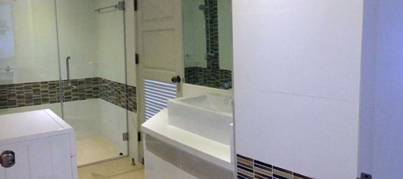 3 Schlafzimmer Eigentumswohnung in Pattaya, Thailand, Nr. 4000 22