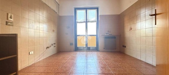Apartamento de 2 dormitorios en Rescaldina, Italy No. 54258 21