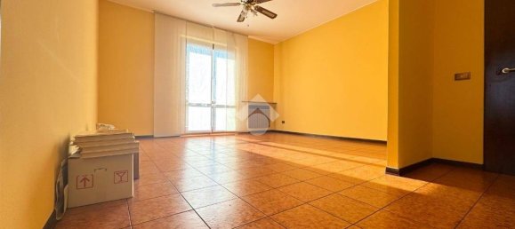 Apartamento de 2 dormitorios en Rescaldina, Italy No. 54258 5