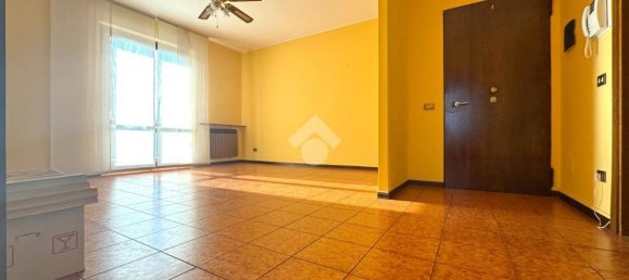 Apartamento de 2 dormitorios en Rescaldina, Italy No. 54258 10