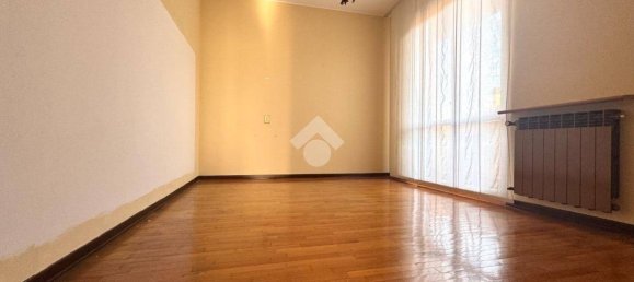 Apartamento de 2 dormitorios en Rescaldina, Italy No. 54258 33