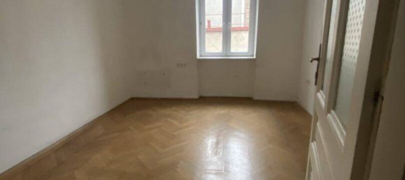 Apartamento de 2 habitaciónes en Rudolfsheim-Funfhaus, Austria No. 236035 6