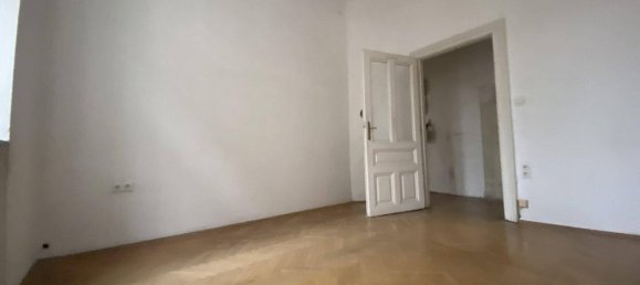 Apartamento de 2 habitaciónes en Rudolfsheim-Funfhaus, Austria No. 236035 13