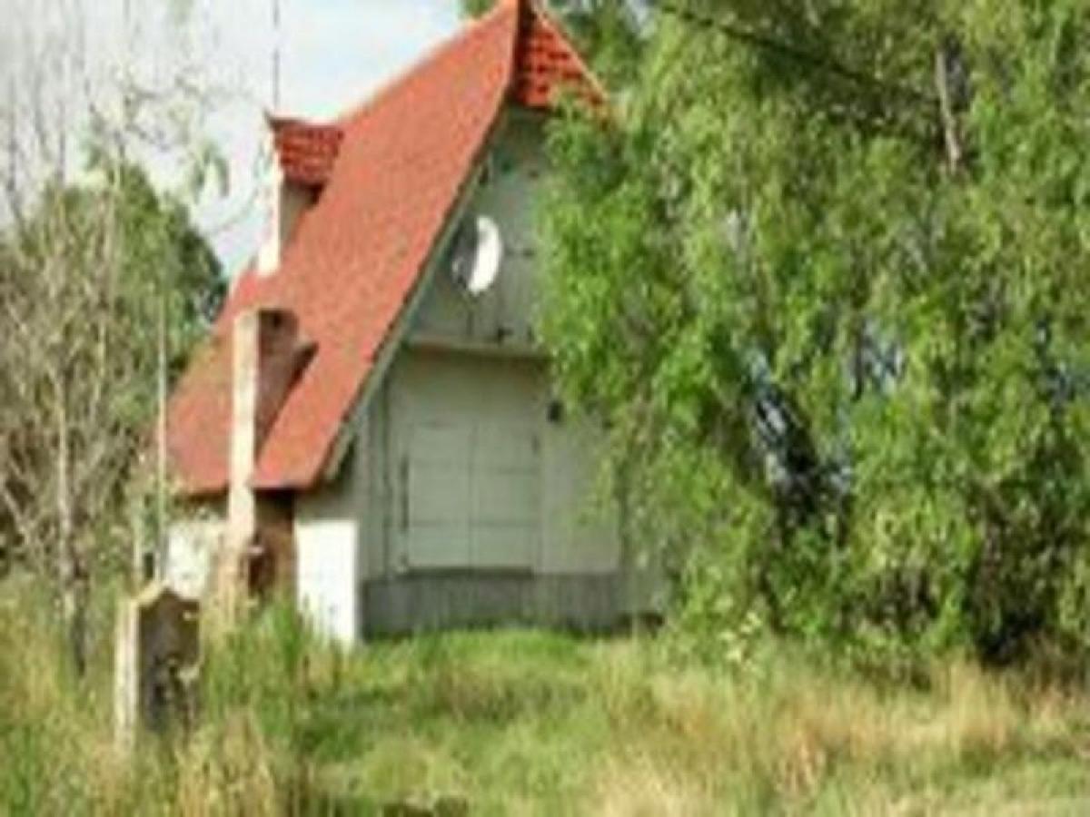 Casa T3 em Mar del Plata, Argentina N.º 73029