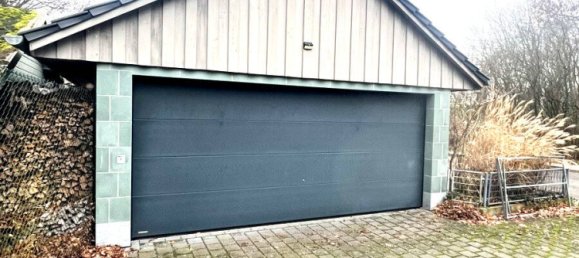 7 Schlafzimmer Villa in Wolfsburg, Germany, Nr. 73554 15