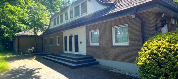 7 Schlafzimmer Villa in Wolfsburg, Germany, Nr. 73554 3